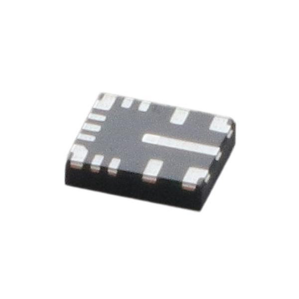 Cheap Integrated Circuit Chip LM62440APPQRJRRQ1
 Low-Noise Synchronous Step-Down Converter
 for sale