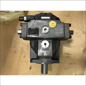 Best Variable Free Rexroth Plunger Pump Hydraulic Systems A4VSO71DR/10R-PPB13N00 wholesale
