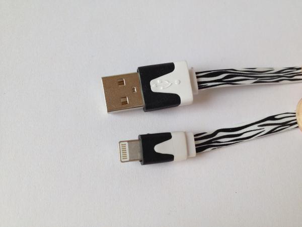 Cheap Gadget Fast Charging 8 pin MFi USB Data Charger MFi cable for iPone 5 5s 6 6plus for sale