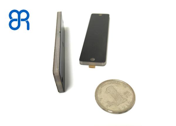 Cheap Anti Metal ISO 18000-6C Alien H3 PCB RFID Tags 902-925MHz for sale