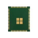 Low Cost 802.11AX Realtek WiFi Module Wifi 6 Module Bluetooth5.2 For Wireless
