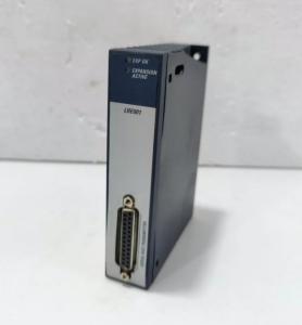 Best IC695LRE001 GE Serial Bus Transmitter Module wholesale