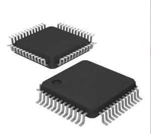 Best ATMEGA2560V-8AU 8-bit Atmel Microcontroller with 16/32/64KB In-System Programmable Flash wholesale
