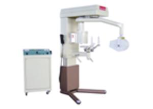 China Medical X Ray Machine Panoramic Dental X Ray Machine for All Teeth on sale