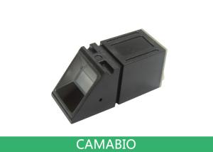 Best UART Interface Optical Fingerprint Sensor CAMA-SM25 With 3000 User Capacity wholesale