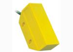 Winston Yellow Inductive Proximity Sensor NPN LMF33 , Adjustable Proximity