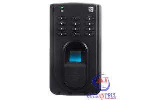Best Biometric Fingerprint Turnstile Security Systems Access Control wholesale