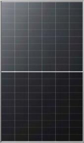 Cheap 655-675w Monocrystalline TOPCON Solar Module TUV  85.C Operating Temperature With MC4 Connectors for sale