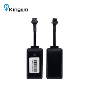 car gps tracker vehicle devices 2g wiring wide voltage real time tracking