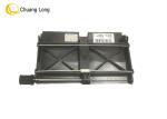 ATM Machine Parts Glory NMD100 NF Outer Guide A001611