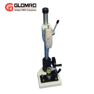 Best 30KG Button Tension Testing Machine wholesale