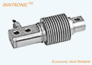 China Load Cell IN-35504 Alloy bellow C3 weight force sensor For Torque Measurement 2mv/v replace HBM on sale