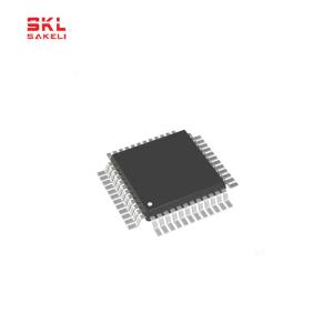 Best STM8S105K6T6CTR MCU Microcontroller Unit For High Performance Applications wholesale