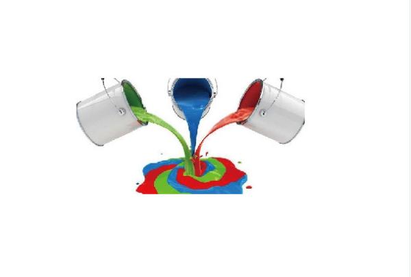 Cheap Solvent Based Quick Drying Sheetfed Offset Printing Ink for sale