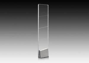 China DC24V Electronic Article Surveillance System People Counting High Sensitivity on sale