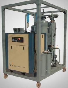 Best Air dryer device, dry air generator for transformer, hot air generator wholesale