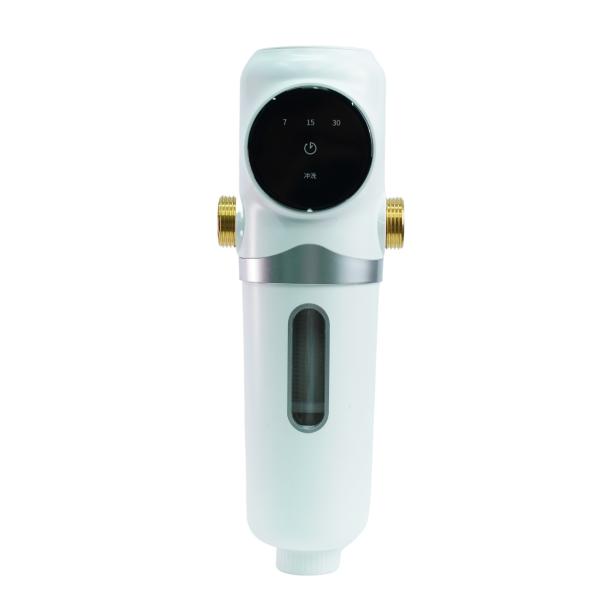 Cheap Reusable Water Sediment Filter for sale