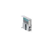 6ES7648-1AA01-0XC0 PLC Programmable Logic Controller SIMATIC DP SIMATIC IPC547J