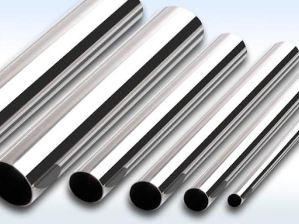 Cheap Polishing Surface Cold Rolled F255 SS Pipe Seamless 1 NPS Schedule 40 for sale