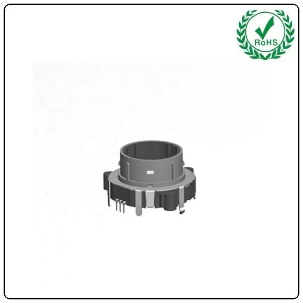 Cheap EC40 Ring Encoder EC40 Incremental Encoder EC40 Rotary Encoder for sale