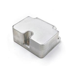 500 Deg 16g Imu Accelerometer Gyro Low Offset Inertial Measure Sensor