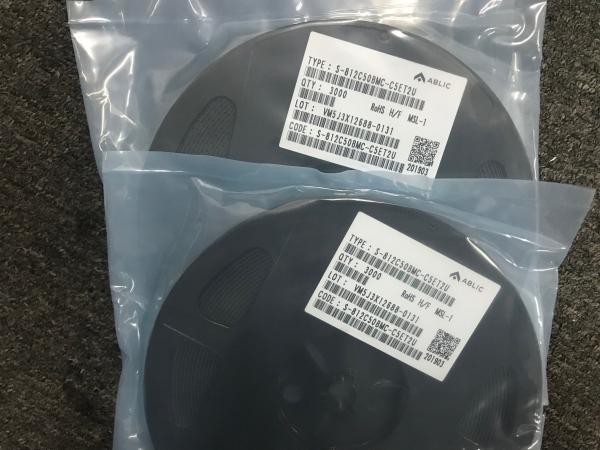 Cheap Low Drop Out Electronic Integrated Circuits PMIC   Power Management ICs for sale