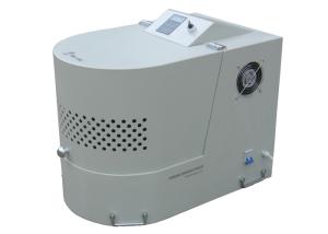 Lab Compact Planetary Ball Mill Machine With Optional Jars And Balls High Efficiency And Ultra Fine Grinding Mixing Equipment