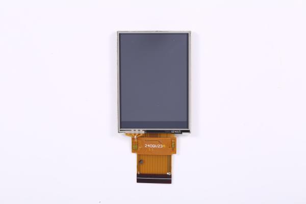 Cheap MCU TFT LCD Monitor for sale