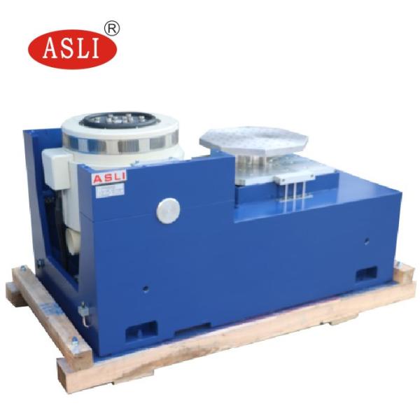 Cheap Electrodynamics Vibration Shaker Testing Machine for Shock and Vibration Test for sale