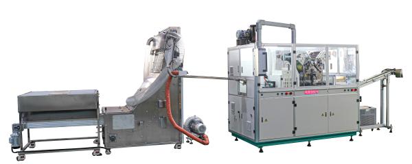 Cheap High Speed Offset Printing Machine 1-4 Colors Available for sale