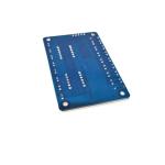 Factory Outlet DC 12V 8-Bit Digital LED Tube Arduino Sensor Module 8-Bit TM1638