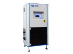 Furniture Testing Machines Foam Reciprocating Compression Dynamic Fatigue