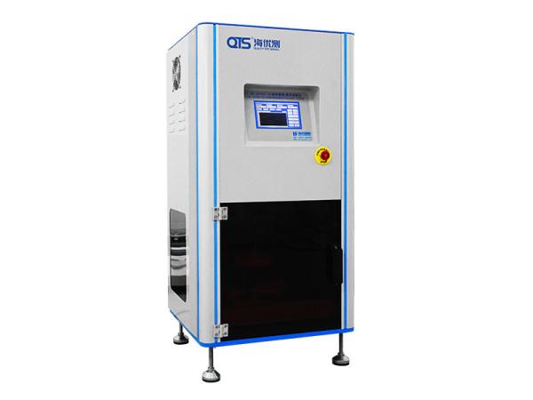 Cheap Furniture Testing Machines Foam Reciprocating Compression Dynamic Fatigue Testing Machine for sale