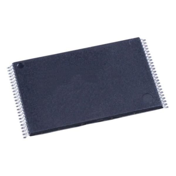Cheap Memory IC Chip S34ML02G300TFI000 2 Gbit 33MHz NAND Flash Memory IC for sale