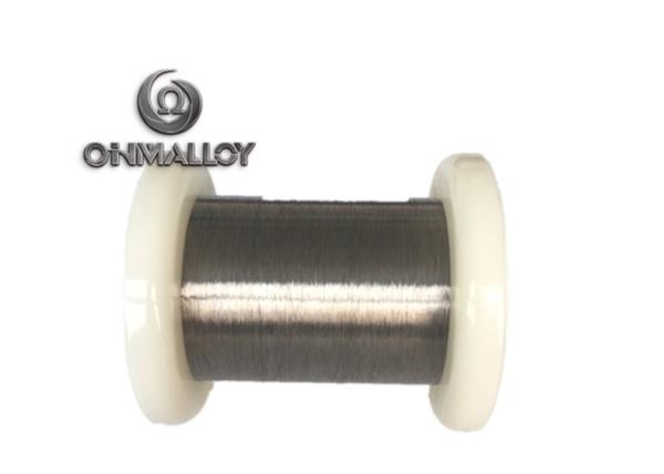 Cheap 0.1 - 12mm Dimensions Stainless Steel  Wire For Lifting And Fixing ISO9001 for sale