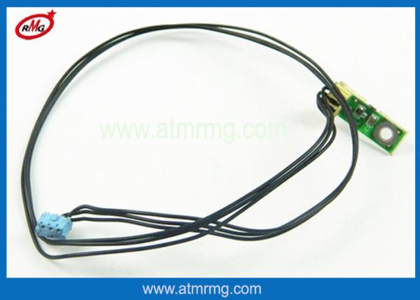 Cheap NMD ATM Parts Glory Talaris NMD100 A007455 BOU101 Delivery sensor RS for sale