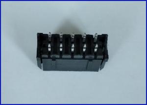 Best Header，microfit，10 pos ，vert DIR,tin wholesale