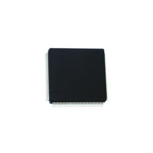 TMS320VC5509APGE Power Packed DSP for High-Performance Applications