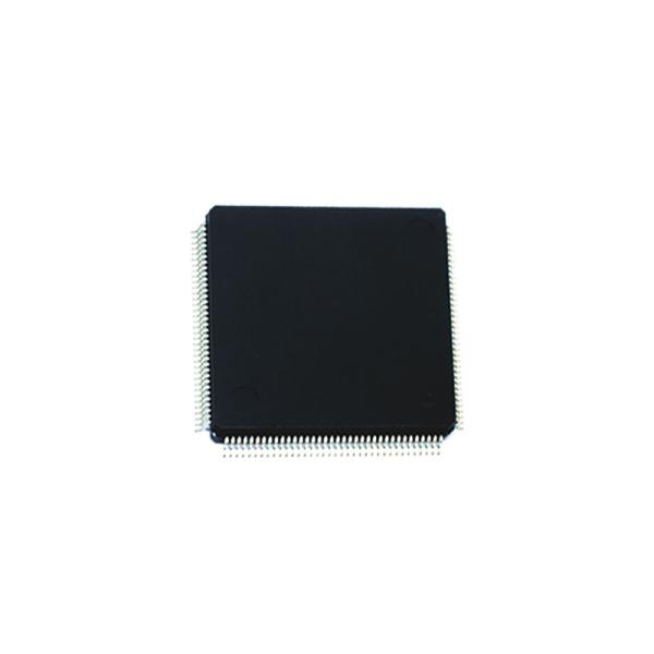 Cheap TMS320VC5509APGE Power Packed DSP for High-Performance Applications for sale