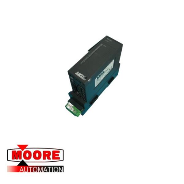 Cheap MOX603 MODULAR IO MX603-4001+MX603-4101  MOX  PSU MODULE for sale