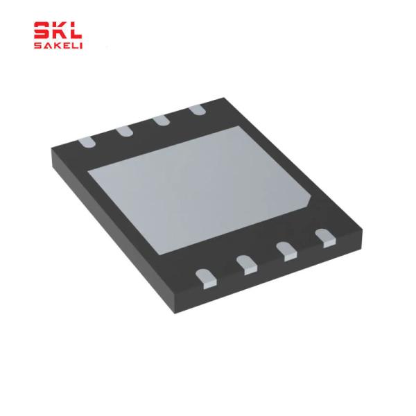 Cheap W25Q512JVEIQ 18-WSON Flash Memory Chip - High Performance and Reliable Storage Solution for Industrial Applications for sale
