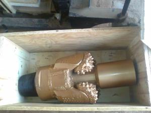 Best Borehole Bits for Drilling wholesale