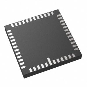 Sensor IC AR0134CSSC00SPCA0-DPBR ILCC48 CMOS Image Sensor With Processor