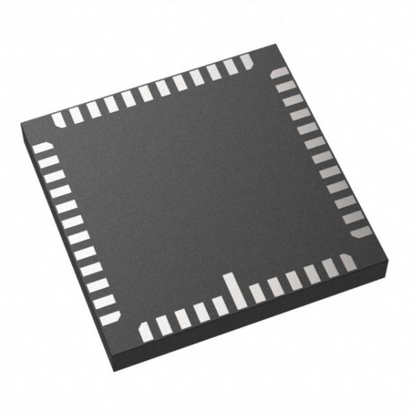 Cheap Sensor IC AR0134CSSM00SUEA0-DRBR CMOS With Processor IBGA63 Image Sensors for sale