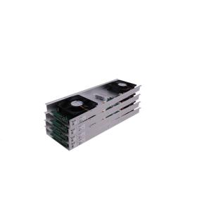 Best Programmable Hima PLC F3221 Channel Digital Input Module Controller wholesale