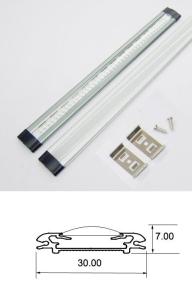China Touch dimmer switch led cabinetlight SMD3528/2835 led chip on sale