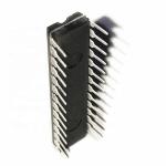 PIC16F886 Microcontroller IC PIC 16F886 8-Bit chip ic 16F886 FLASH 28-SPDIP