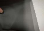 DFP46 Polyester Screen Printing Mesh 120 Mesh High Tension