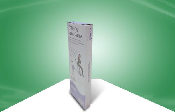 Cheap Recyclable Paper Packaging Boxes Customized With CMKY offset printing for sale