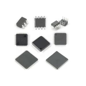 China Original Custom IC Design Integrated Circuit Chip Development Service on sale